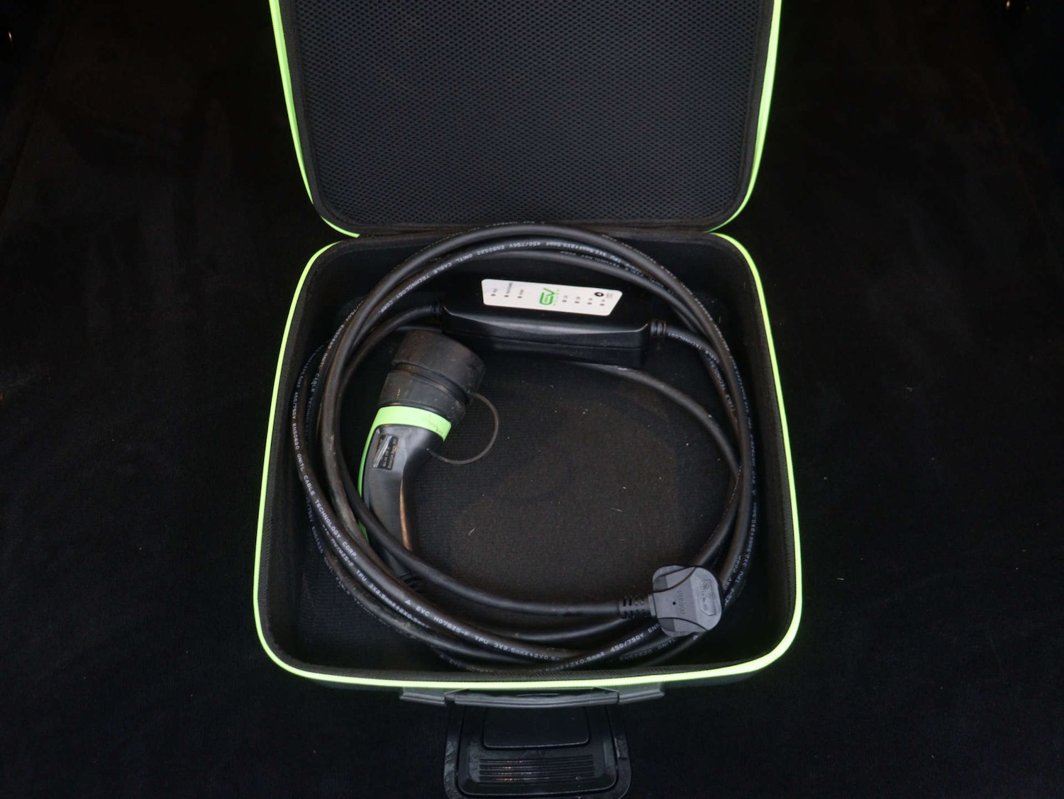 Used Mercedes-Benz EQC 2022 for sale - 76253824: Photo 56