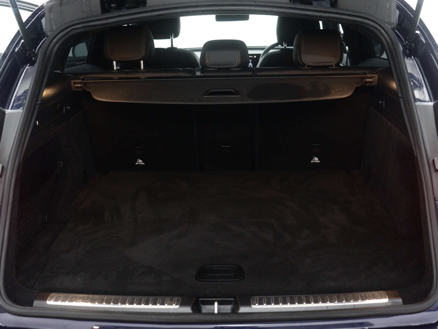 Used Mercedes-Benz EQC 2022 for sale - 76253824: Photo 57