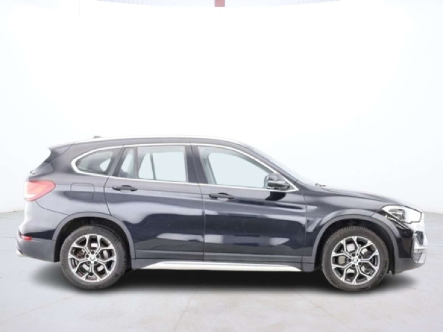 Used BMW X1 2021 for sale - 76046404: Photo 6