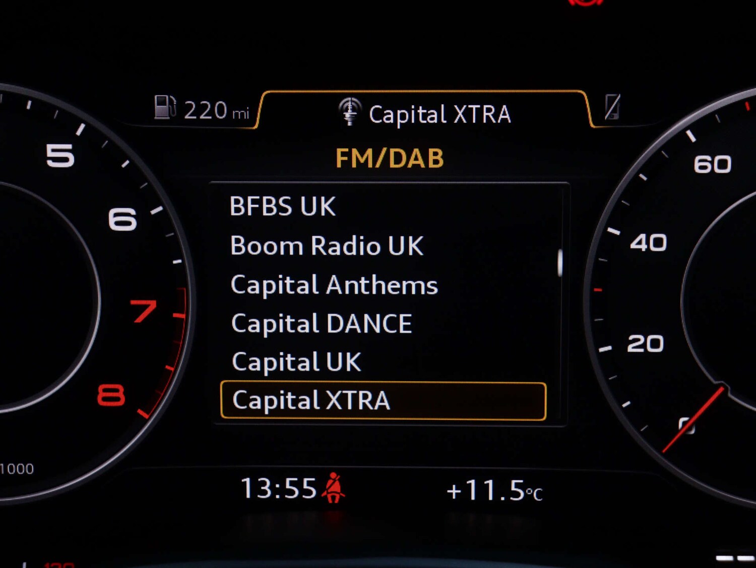 Used Audi TT 2015 for sale - 76340742: Photo 19