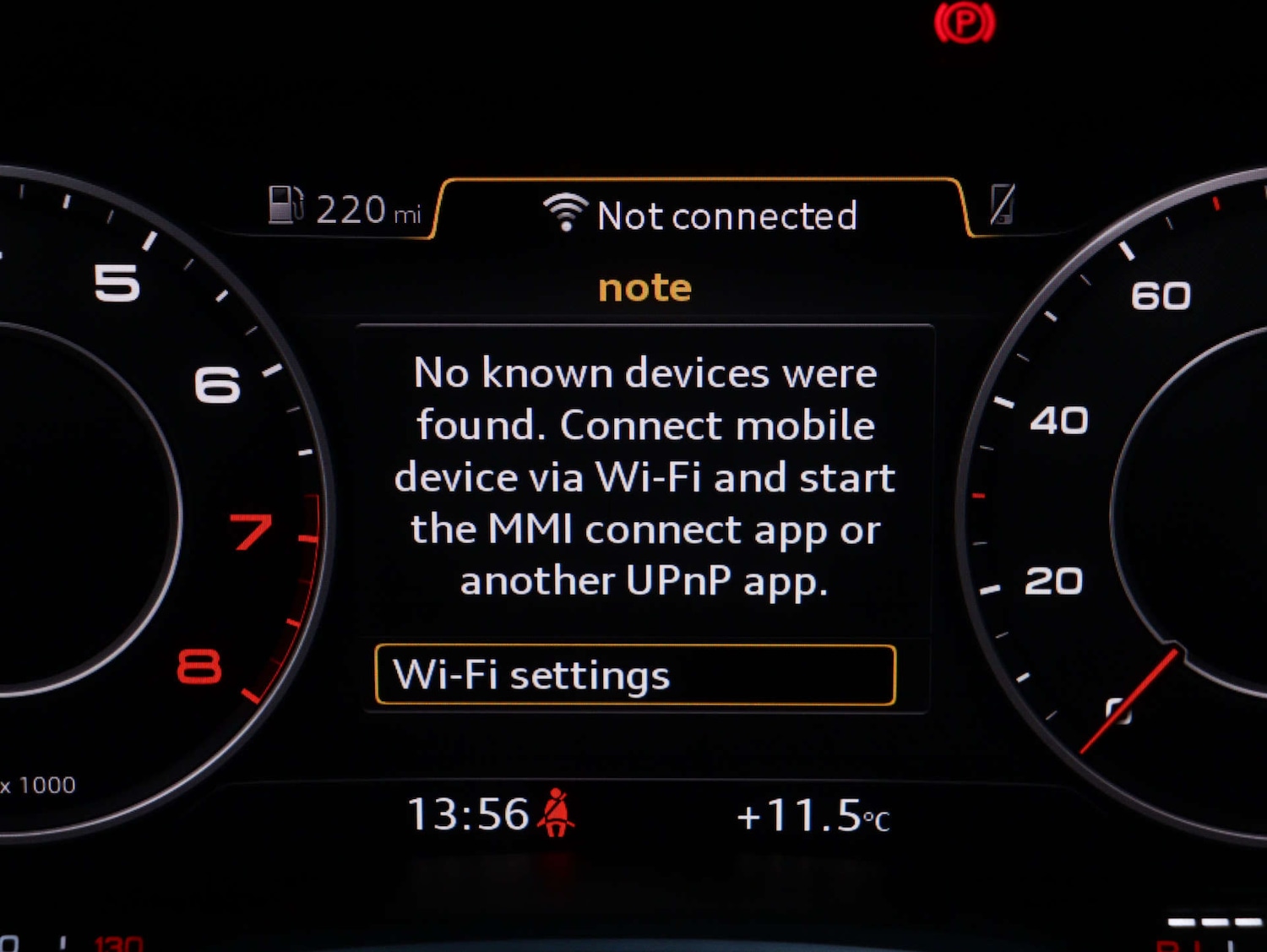 Used Audi TT 2015 for sale - 76340742: Photo 21