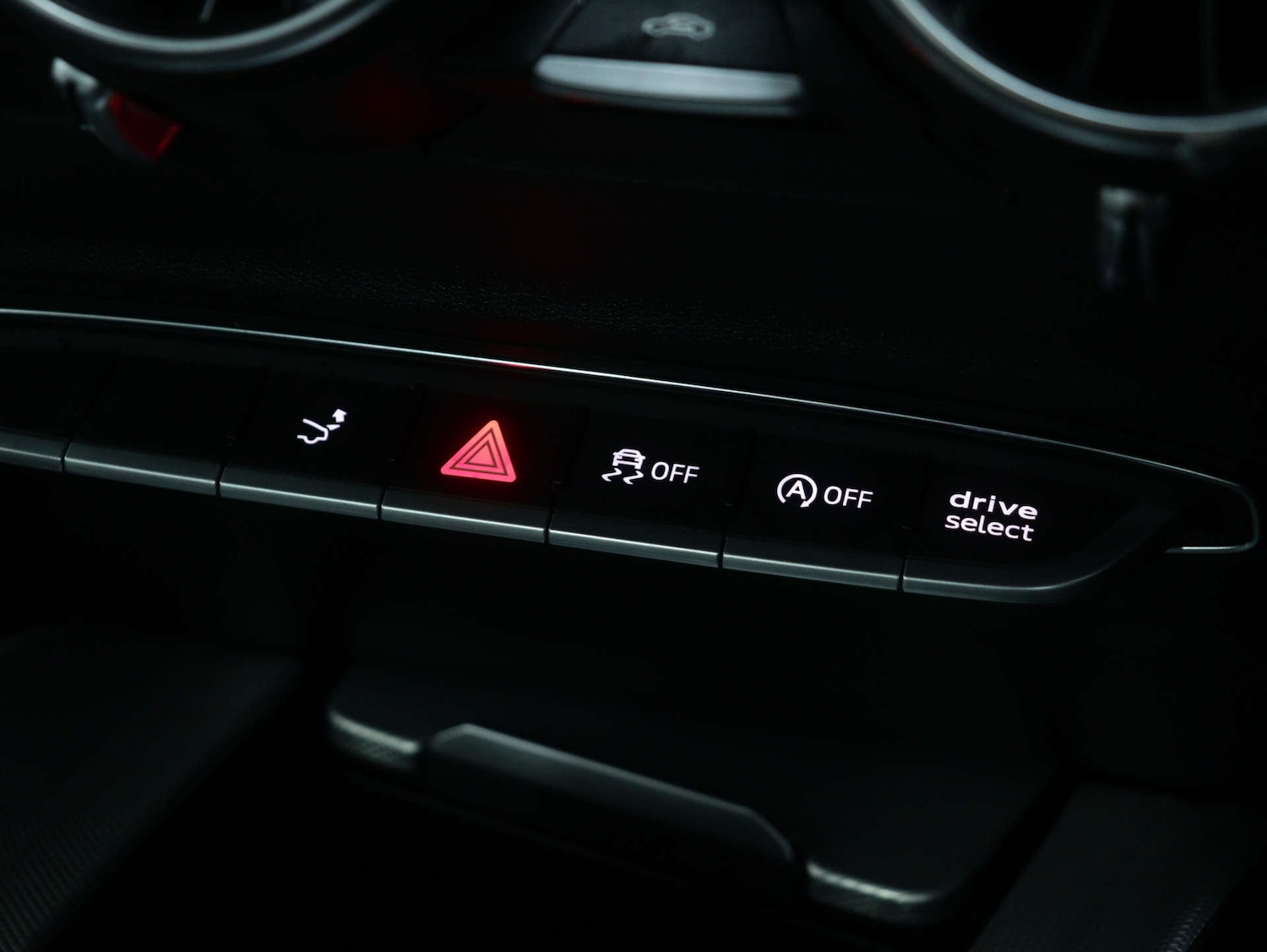 Used Audi TT 2015 for sale - 76340742: Photo 26