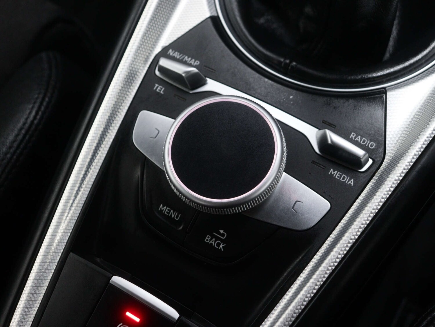 Used Audi TT 2015 for sale - 76340742: Photo 27