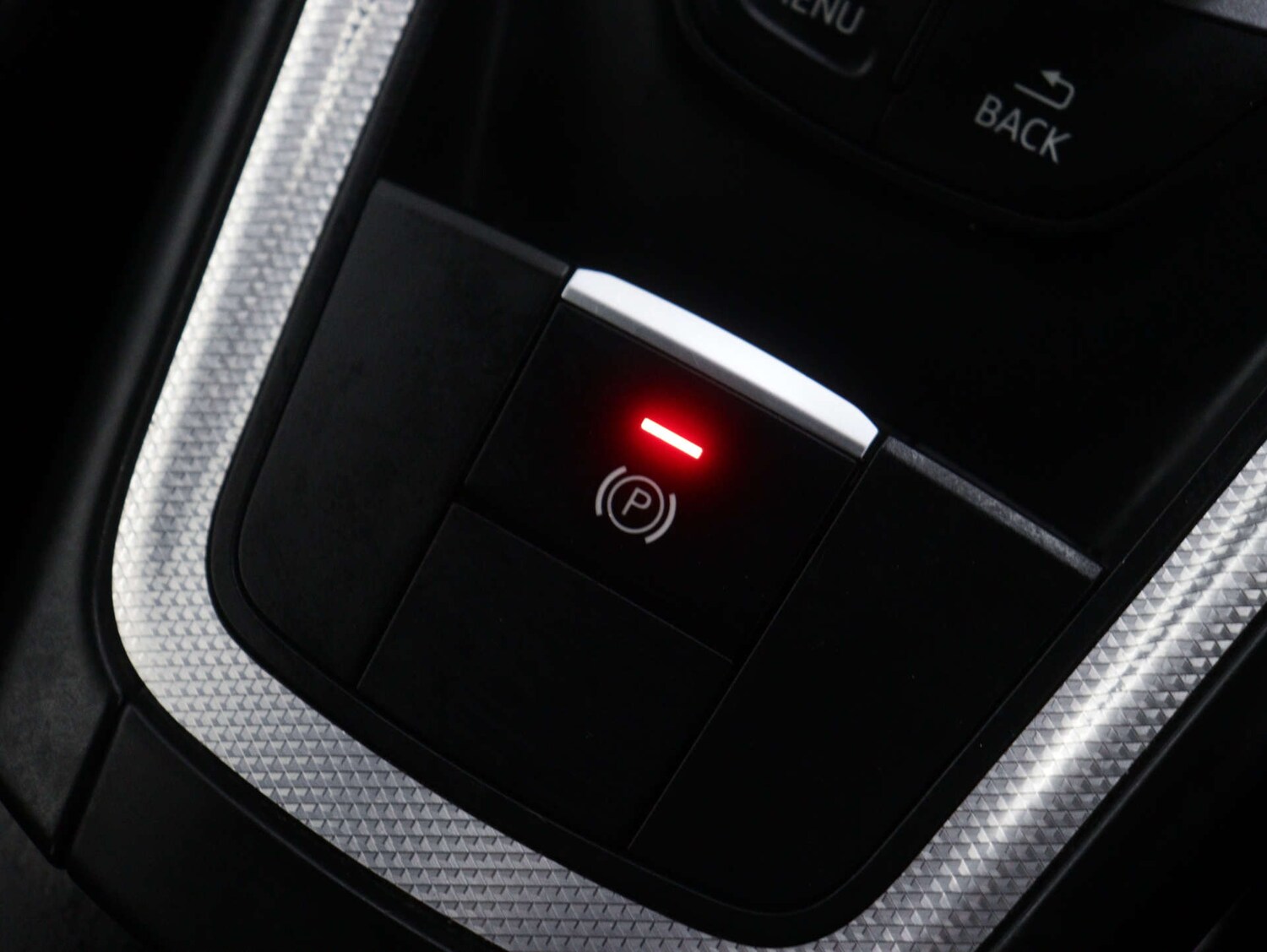 Used Audi TT 2015 for sale - 76340742: Photo 28