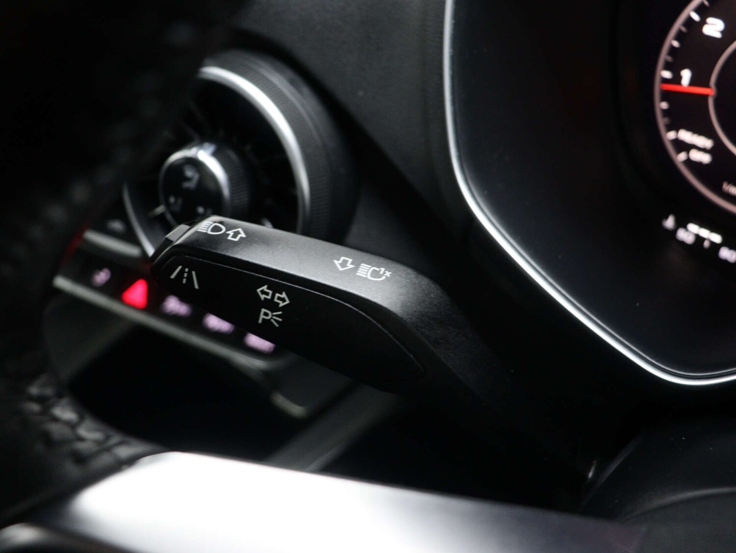 Used Audi TT 2015 for sale - 76340742: Photo 31