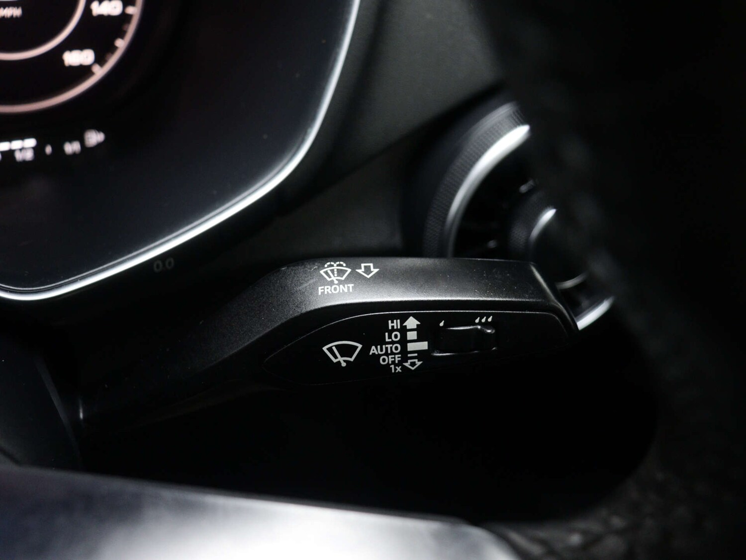 Used Audi TT 2015 for sale - 76340742: Photo 32