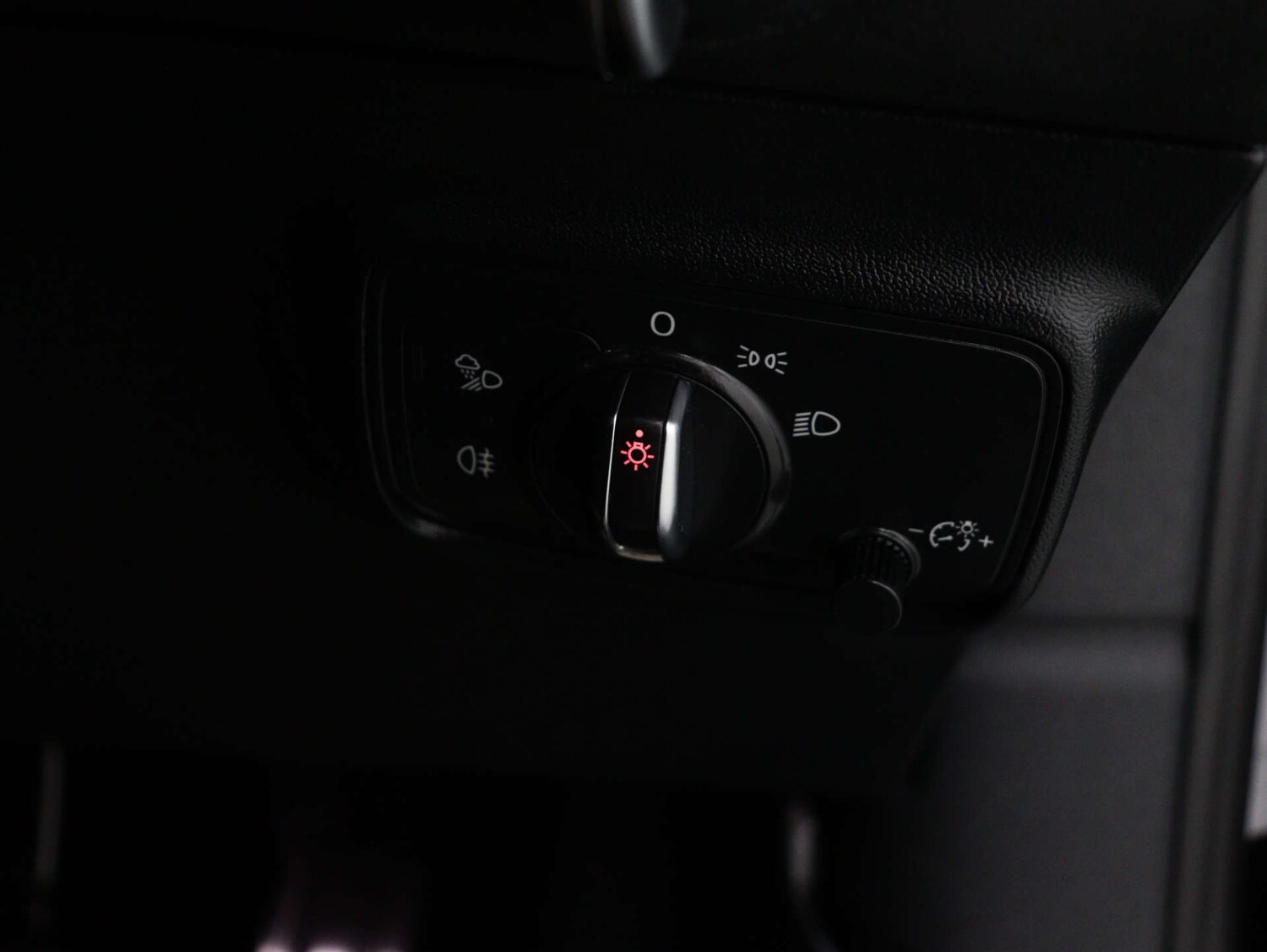 Used Audi TT 2015 for sale - 76340742: Photo 33