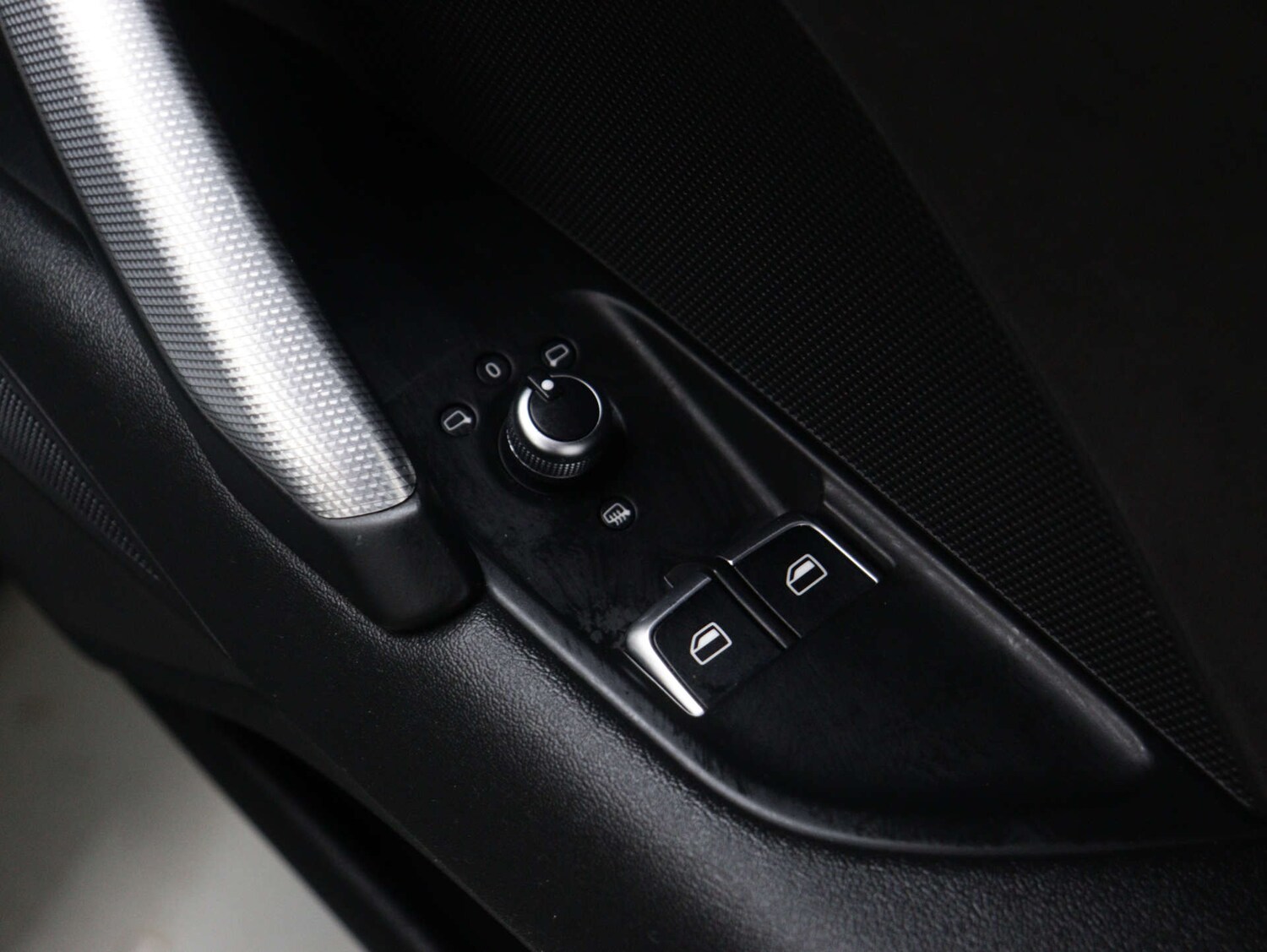 Used Audi TT 2015 for sale - 76340742: Photo 38