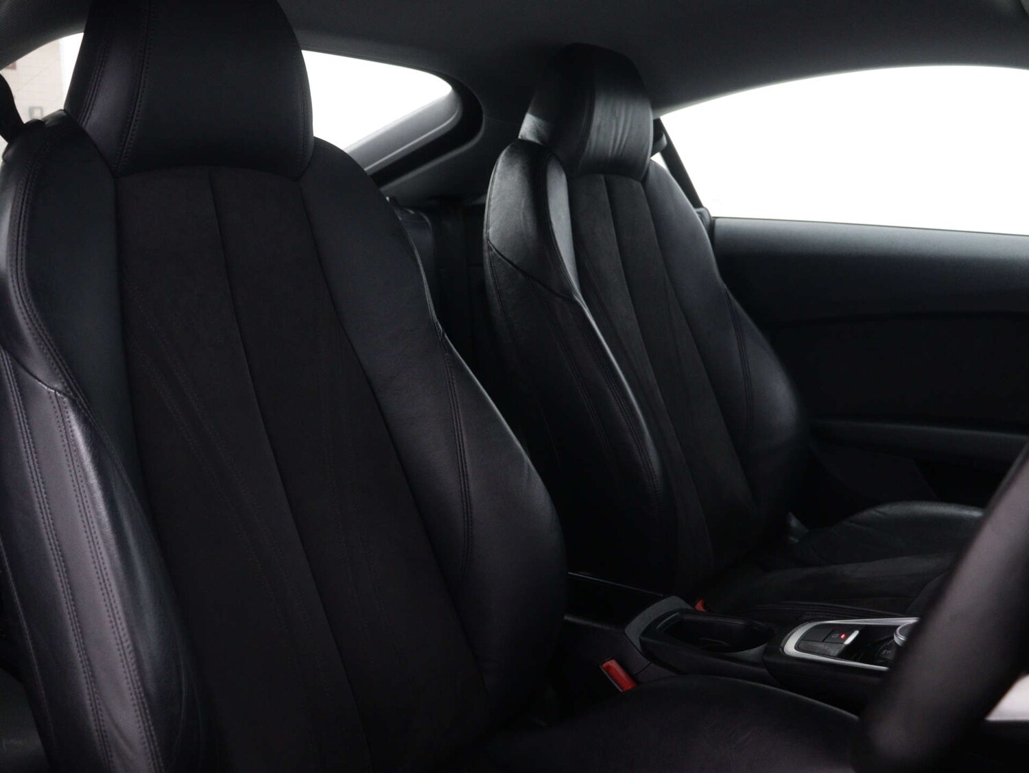 Used Audi TT 2015 for sale - 76340742: Photo 39