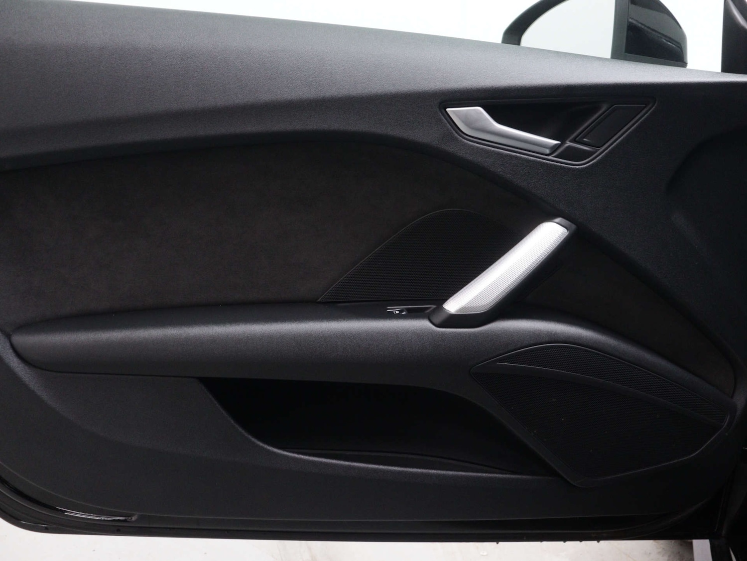 Used Audi TT 2015 for sale - 76340742: Photo 44