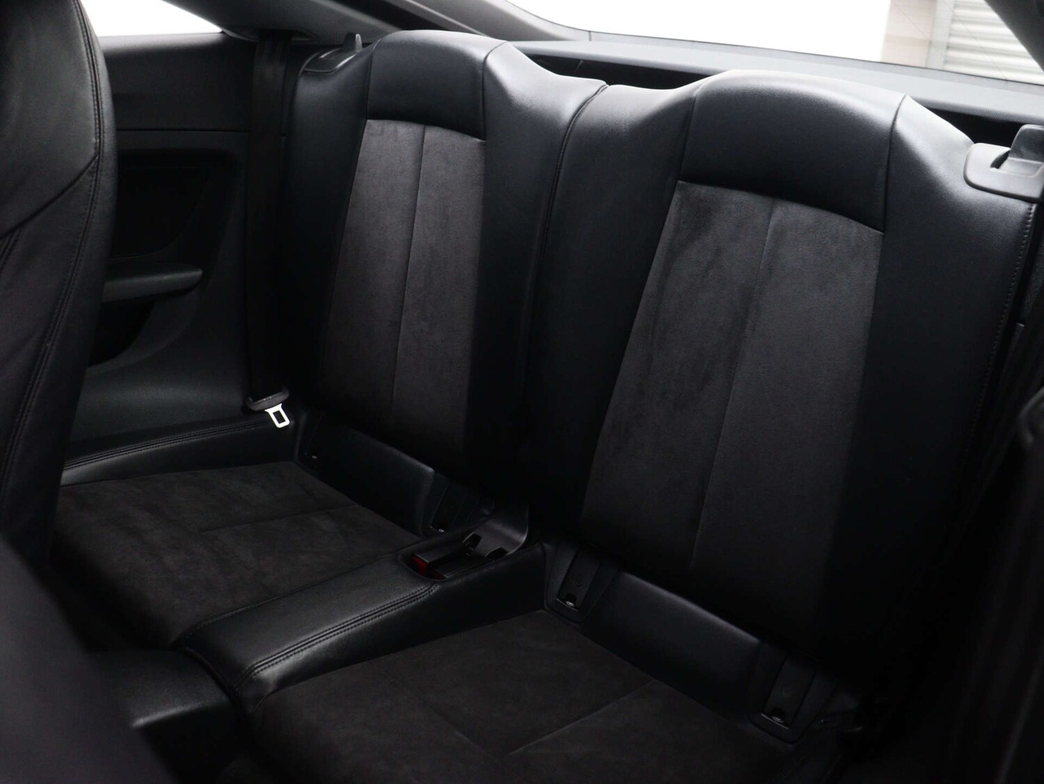 Used Audi TT 2015 for sale - 76340742: Photo 45