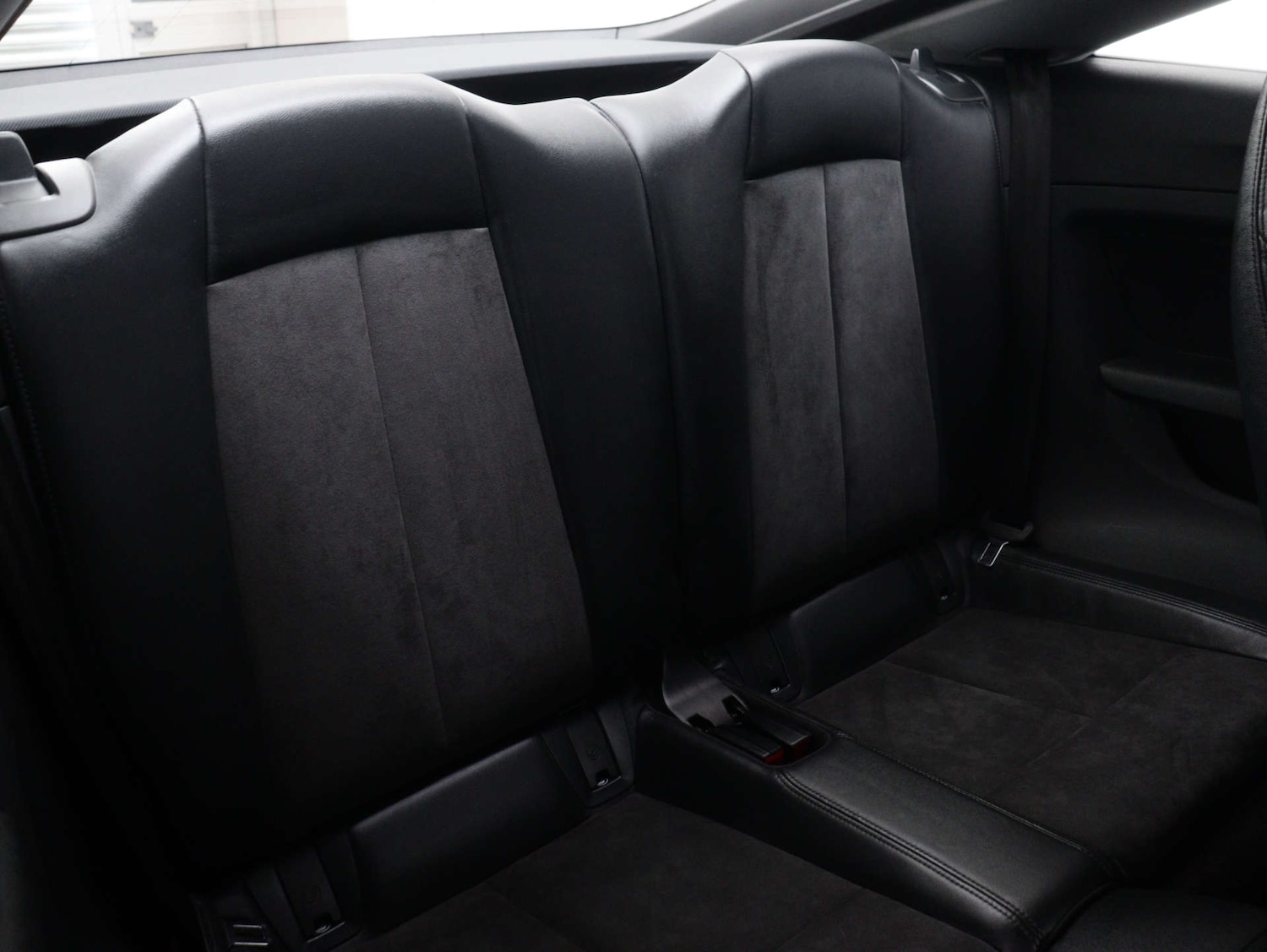 Used Audi TT 2015 for sale - 76340742: Photo 46