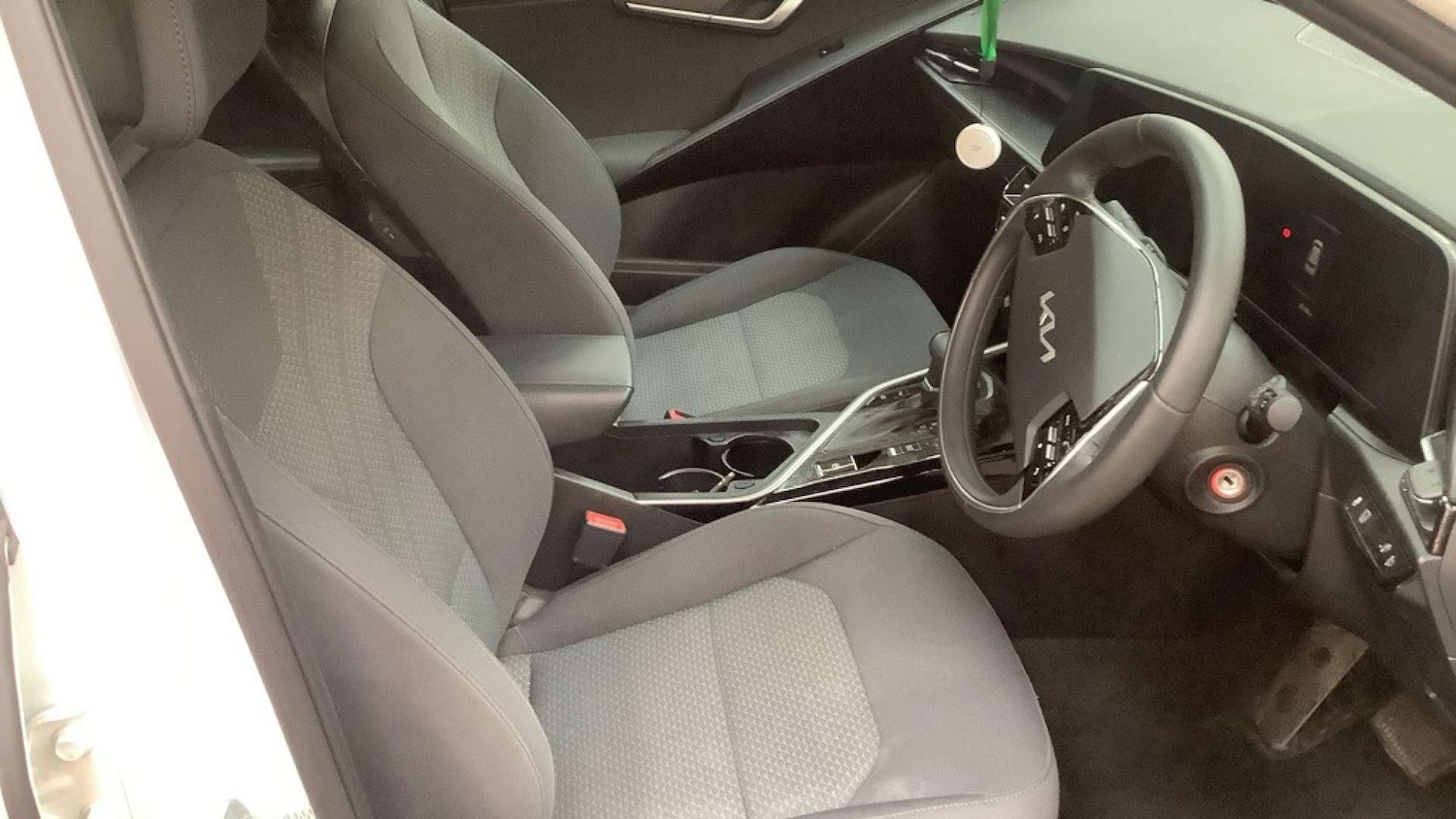 Used Kia Niro 2023 for sale - 78131956: Photo 10