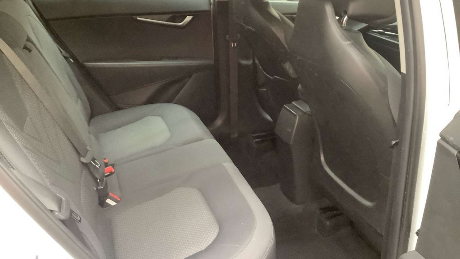 Used Kia Niro 2023 for sale - 78131956: Photo 9