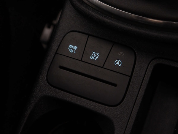 Used Ford Fiesta 2020 for sale - 75046648: Photo 28