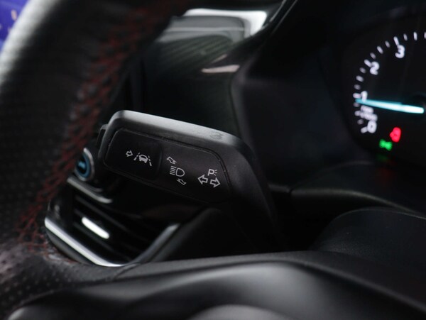 Used Ford Fiesta 2020 for sale - 75046648: Photo 31