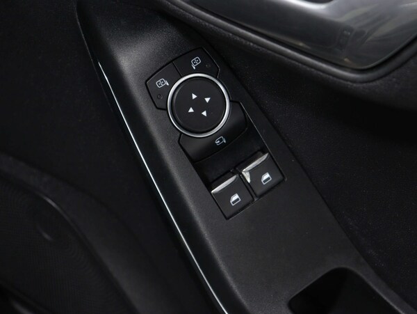 Used Ford Fiesta 2020 for sale - 75046648: Photo 35