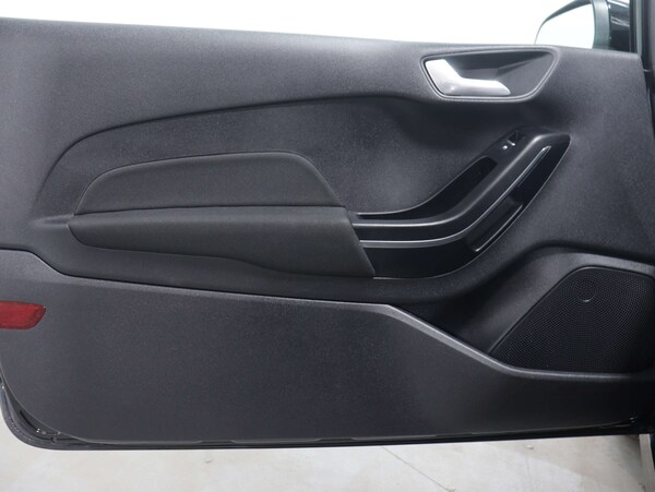 Used Ford Fiesta 2020 for sale - 75046648: Photo 42