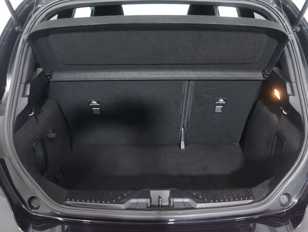 Used Ford Fiesta 2020 for sale - 75046648: Photo 45