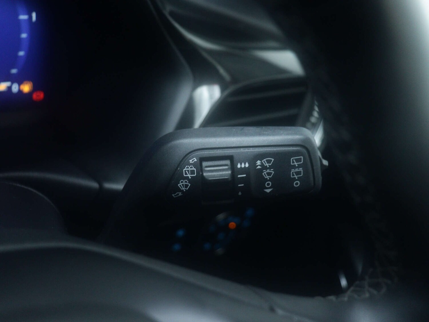 Used Ford Fiesta 2022 for sale - 77326068: Photo 35