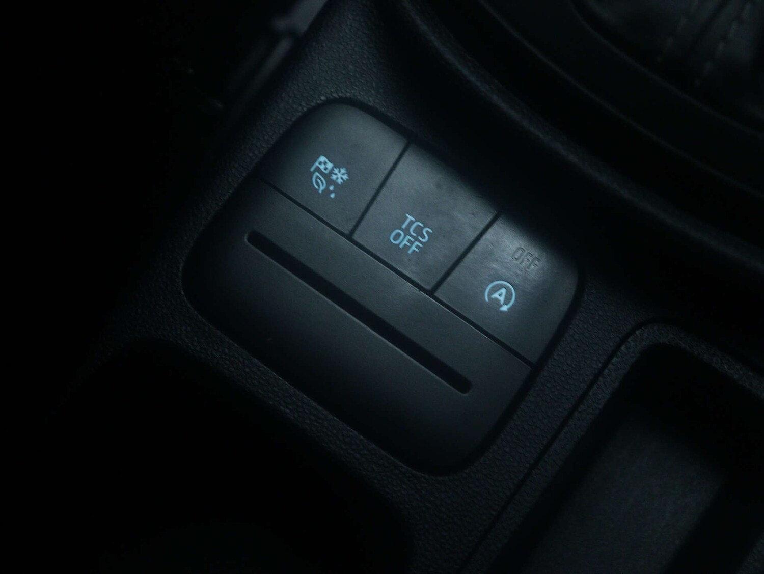 Used Ford Fiesta 2022 for sale - 77326068: Photo 36