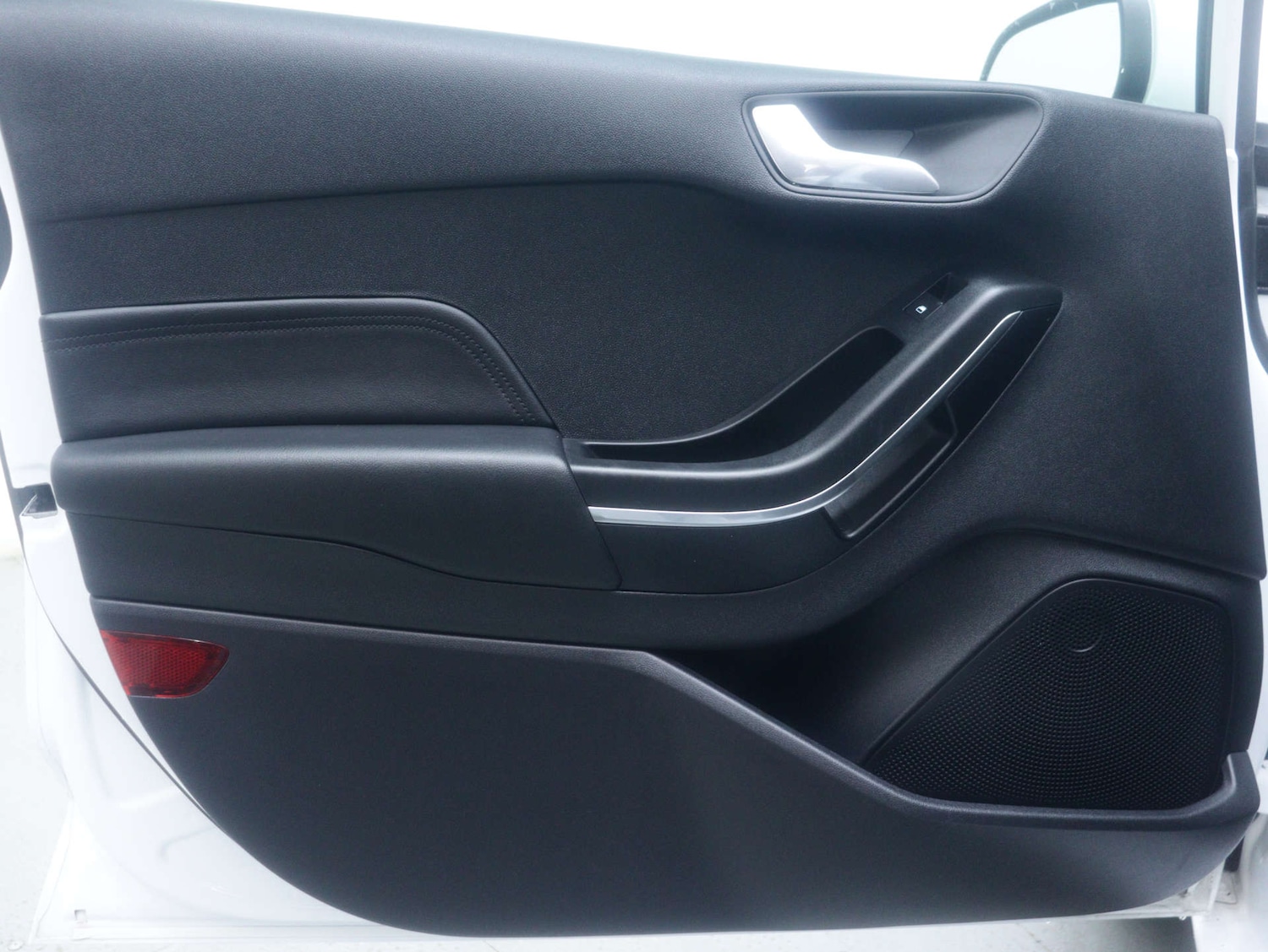 Used Ford Fiesta 2022 for sale - 77326068: Photo 46