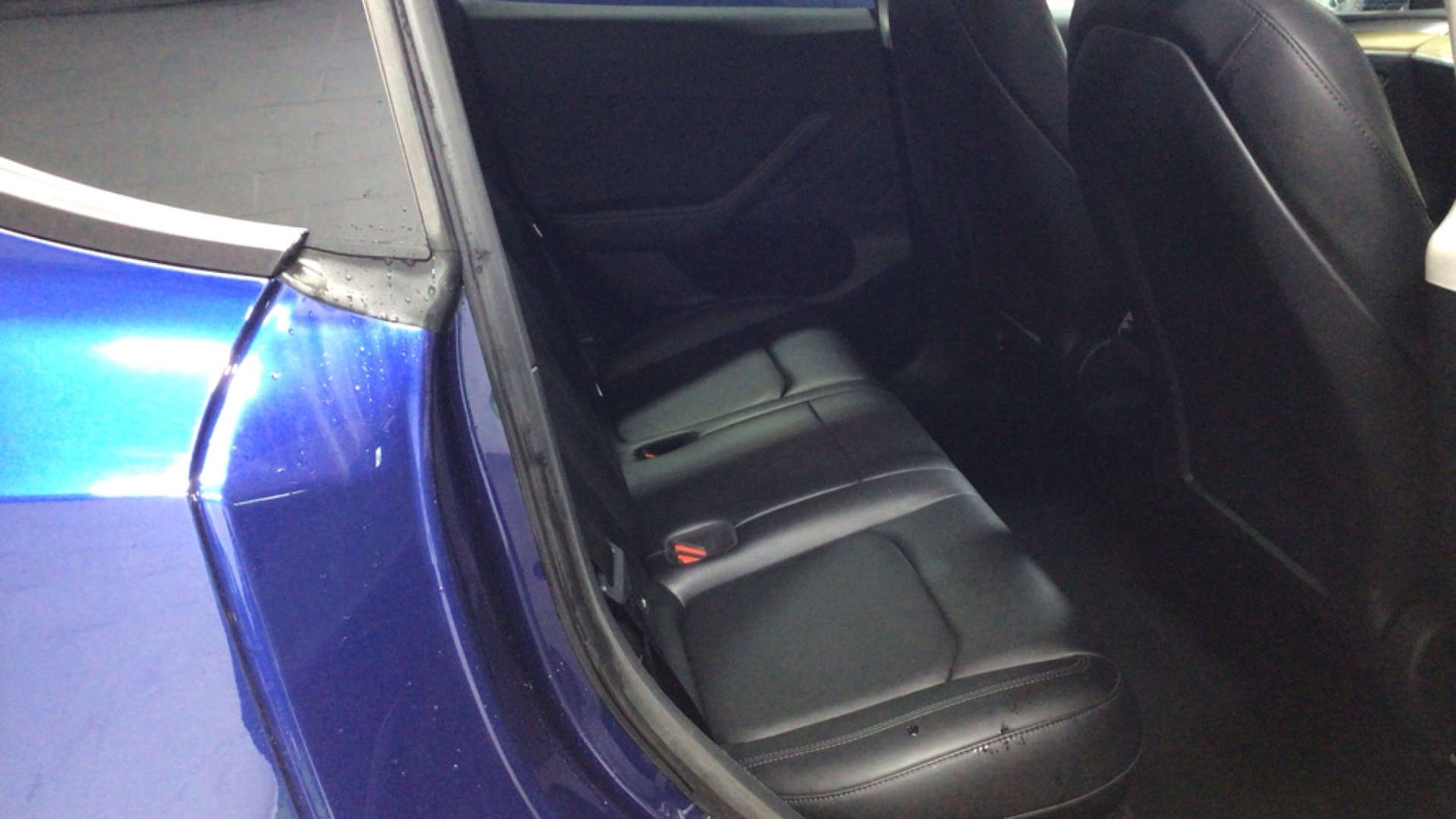 Used Tesla Model Y 2023 for sale - 76614724: Photo 10