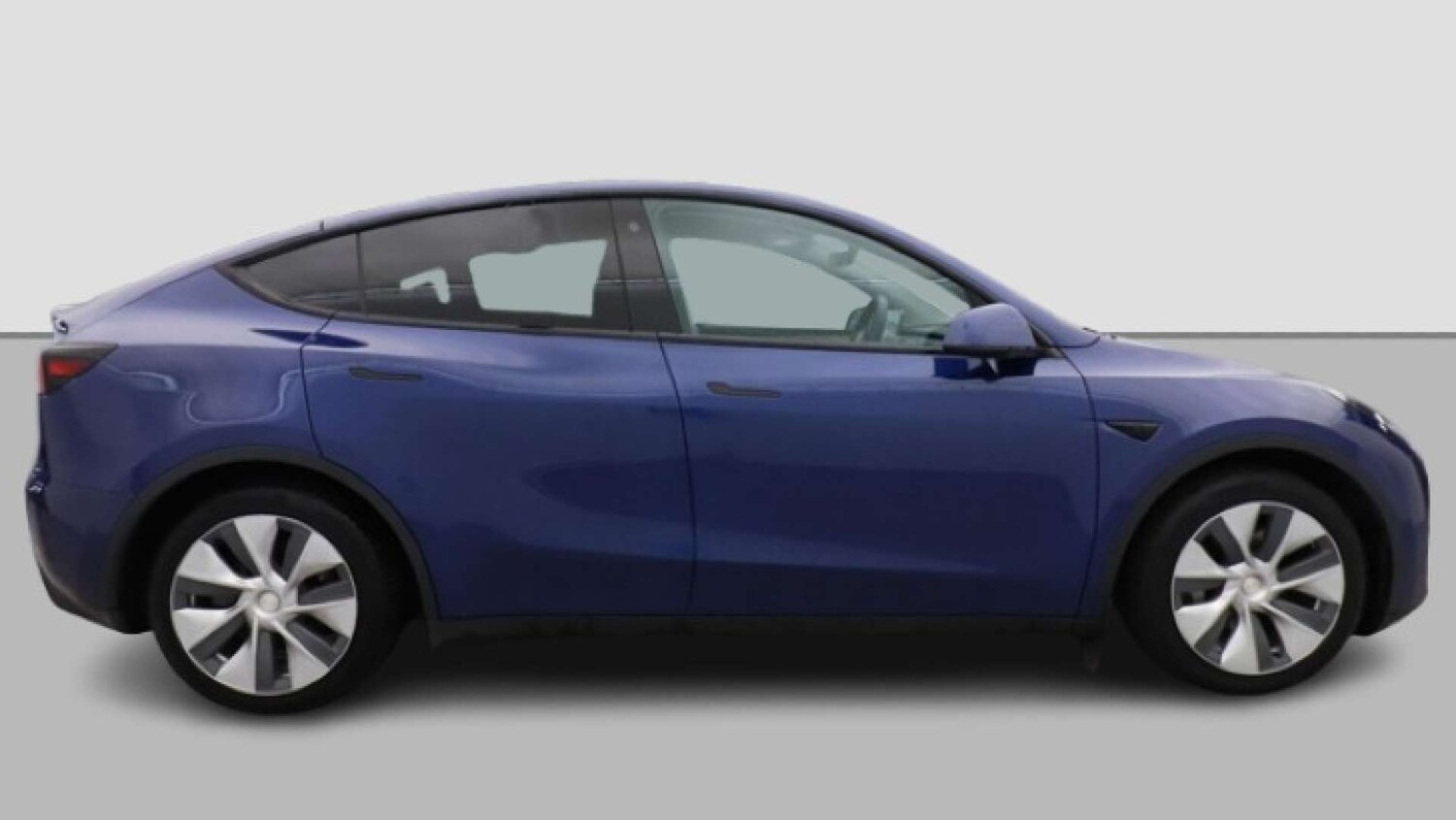Used Tesla Model Y 2023 for sale - 76614724: Photo 8