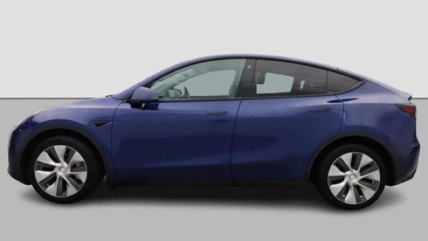 Used Tesla Model Y 2023 for sale - 76614724: Photo 9