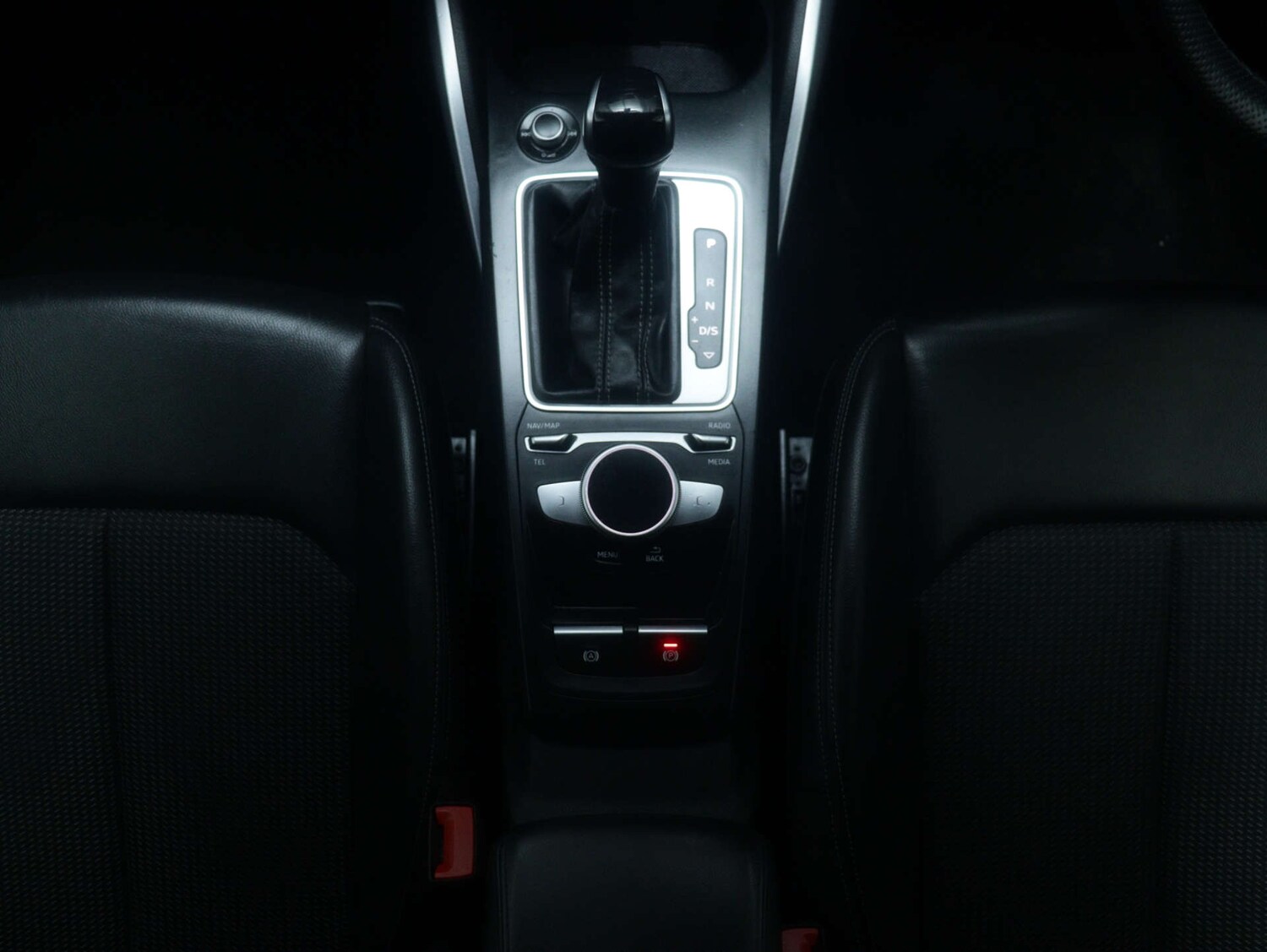 Used Audi Q2 2023 for sale - 77207705: Photo 20