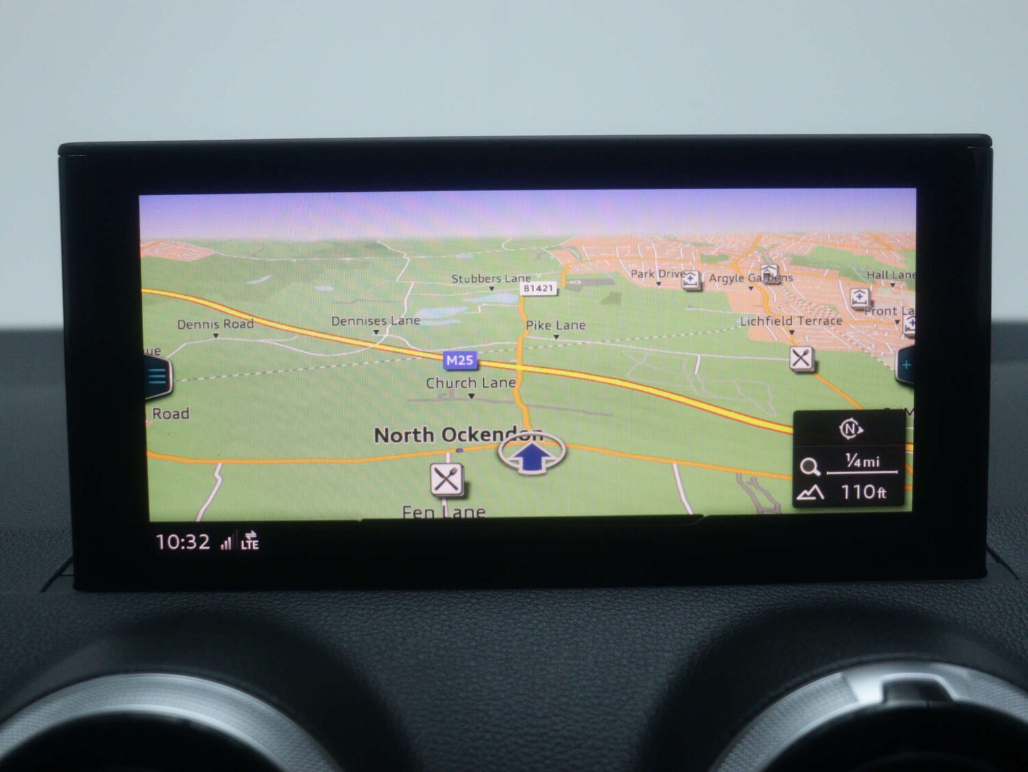 Used Audi Q2 2023 for sale - 77207705: Photo 21