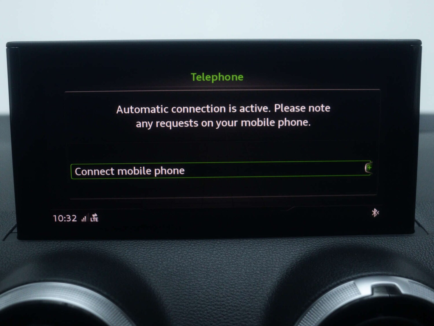 Used Audi Q2 2023 for sale - 77207705: Photo 22