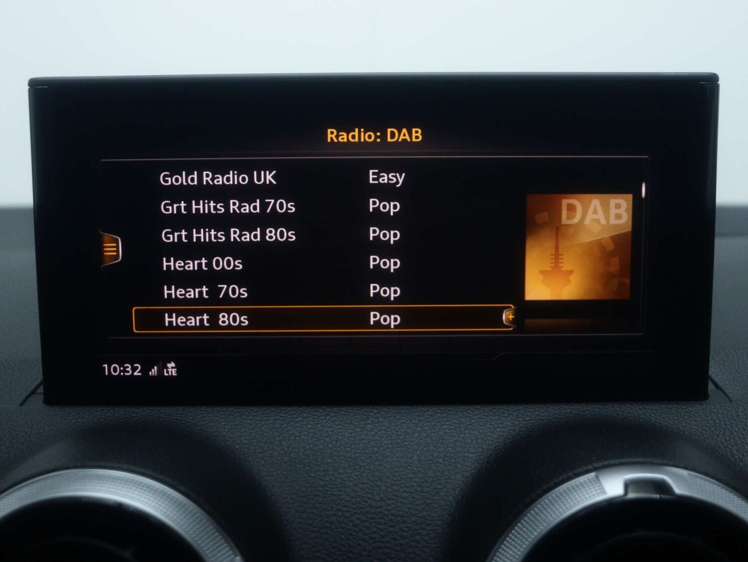 Used Audi Q2 2023 for sale - 77207705: Photo 23