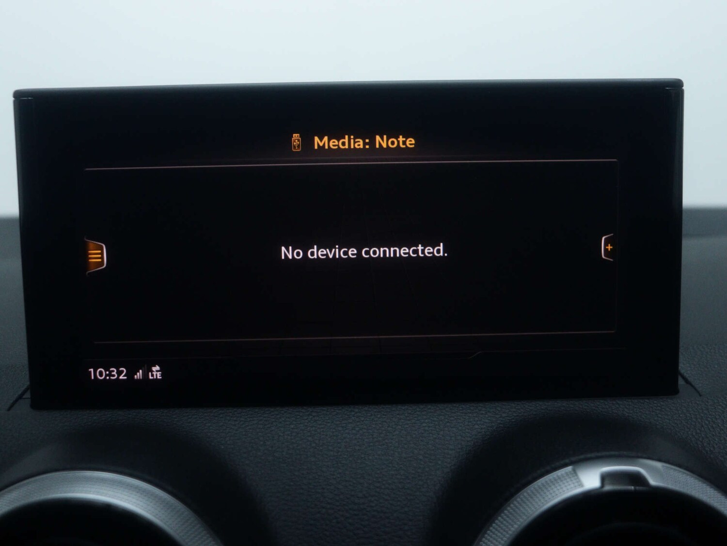 Used Audi Q2 2023 for sale - 77207705: Photo 24