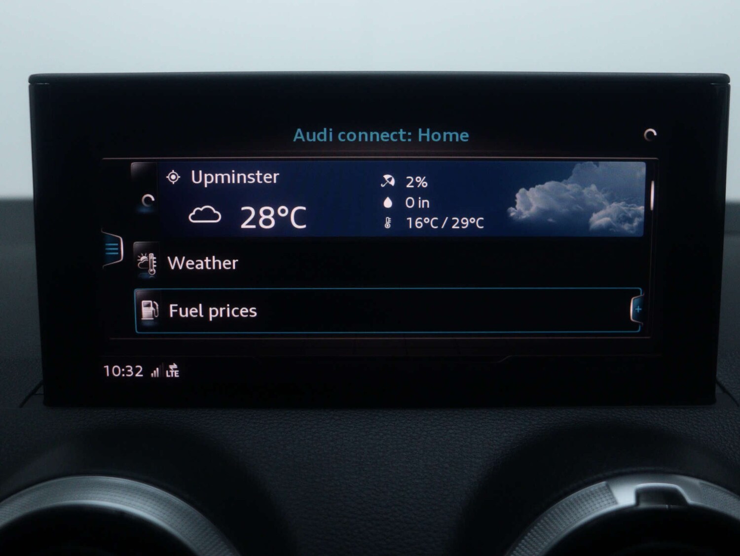 Used Audi Q2 2023 for sale - 77207705: Photo 25