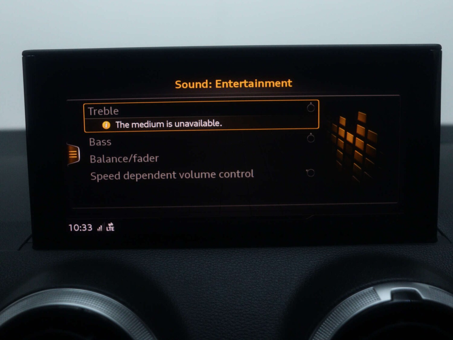 Used Audi Q2 2023 for sale - 77207705: Photo 27