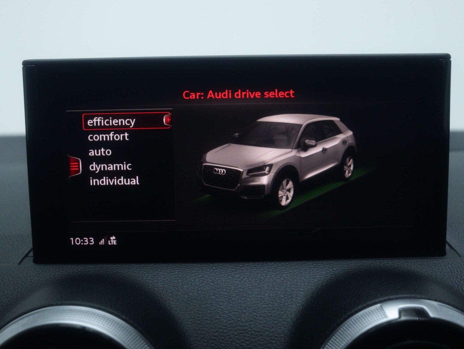 Used Audi Q2 2023 for sale - 77207705: Photo 28