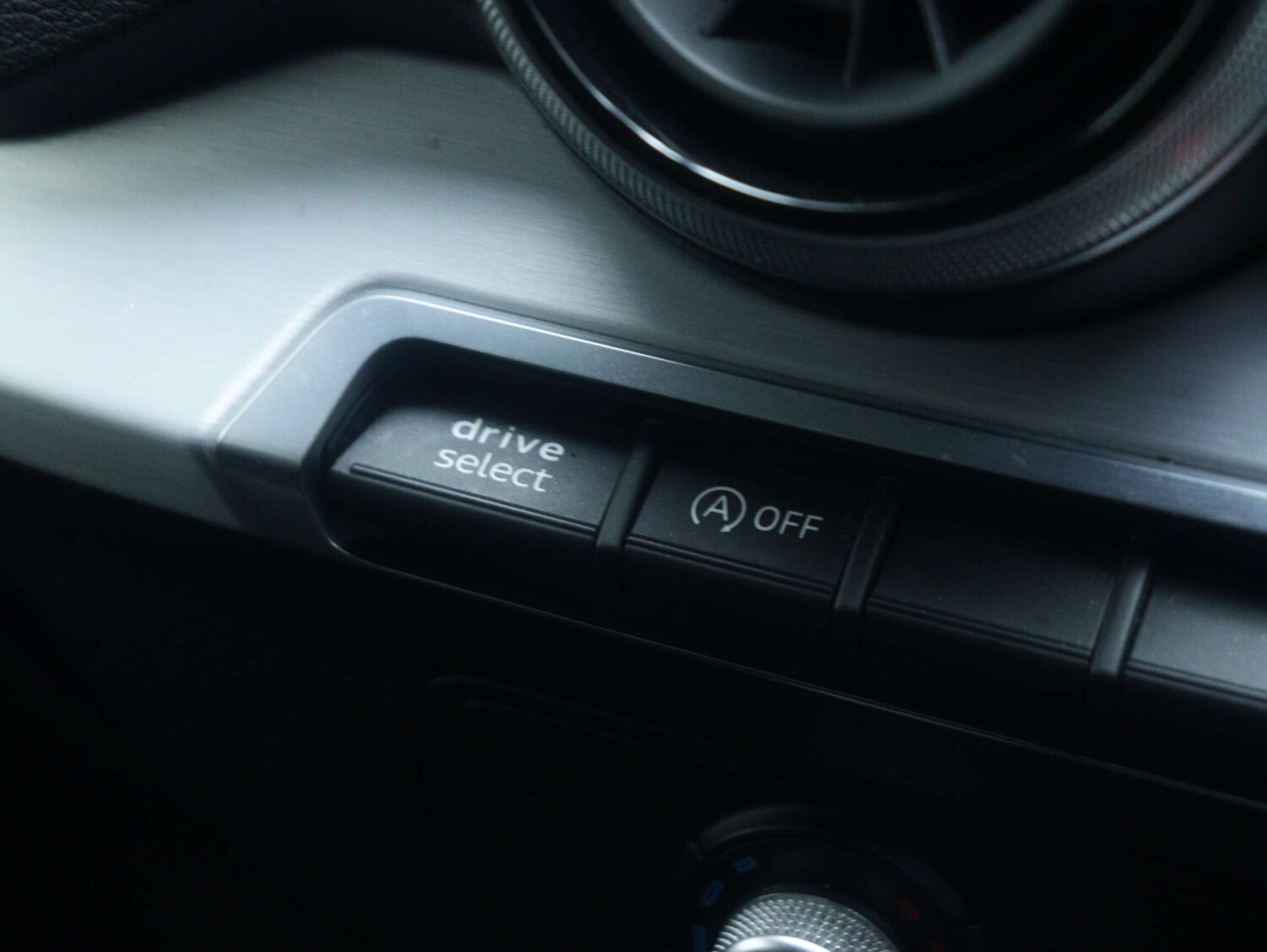 Used Audi Q2 2023 for sale - 77207705: Photo 29