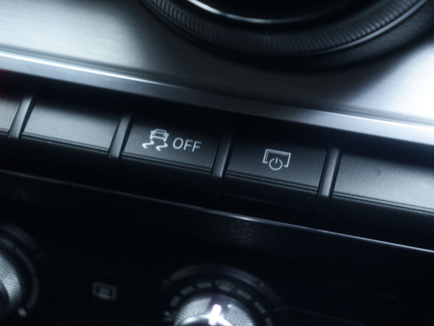 Used Audi Q2 2023 for sale - 77207705: Photo 30