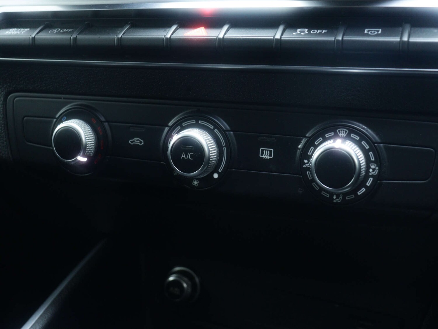 Used Audi Q2 2023 for sale - 77207705: Photo 31