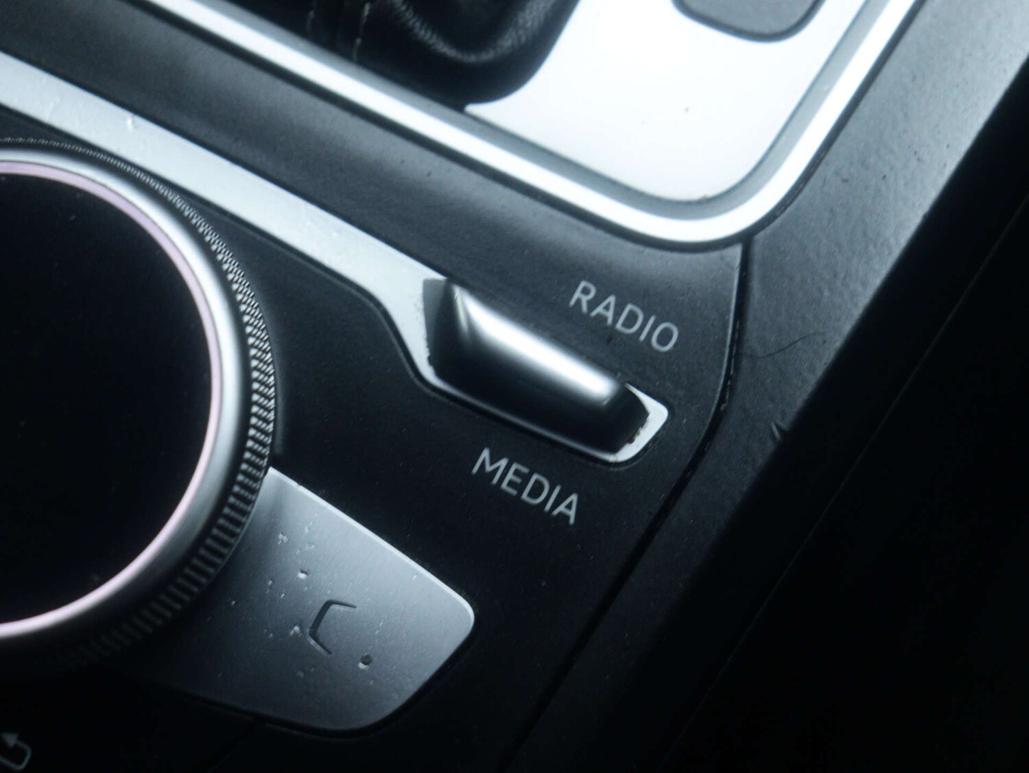 Used Audi Q2 2023 for sale - 77207705: Photo 33