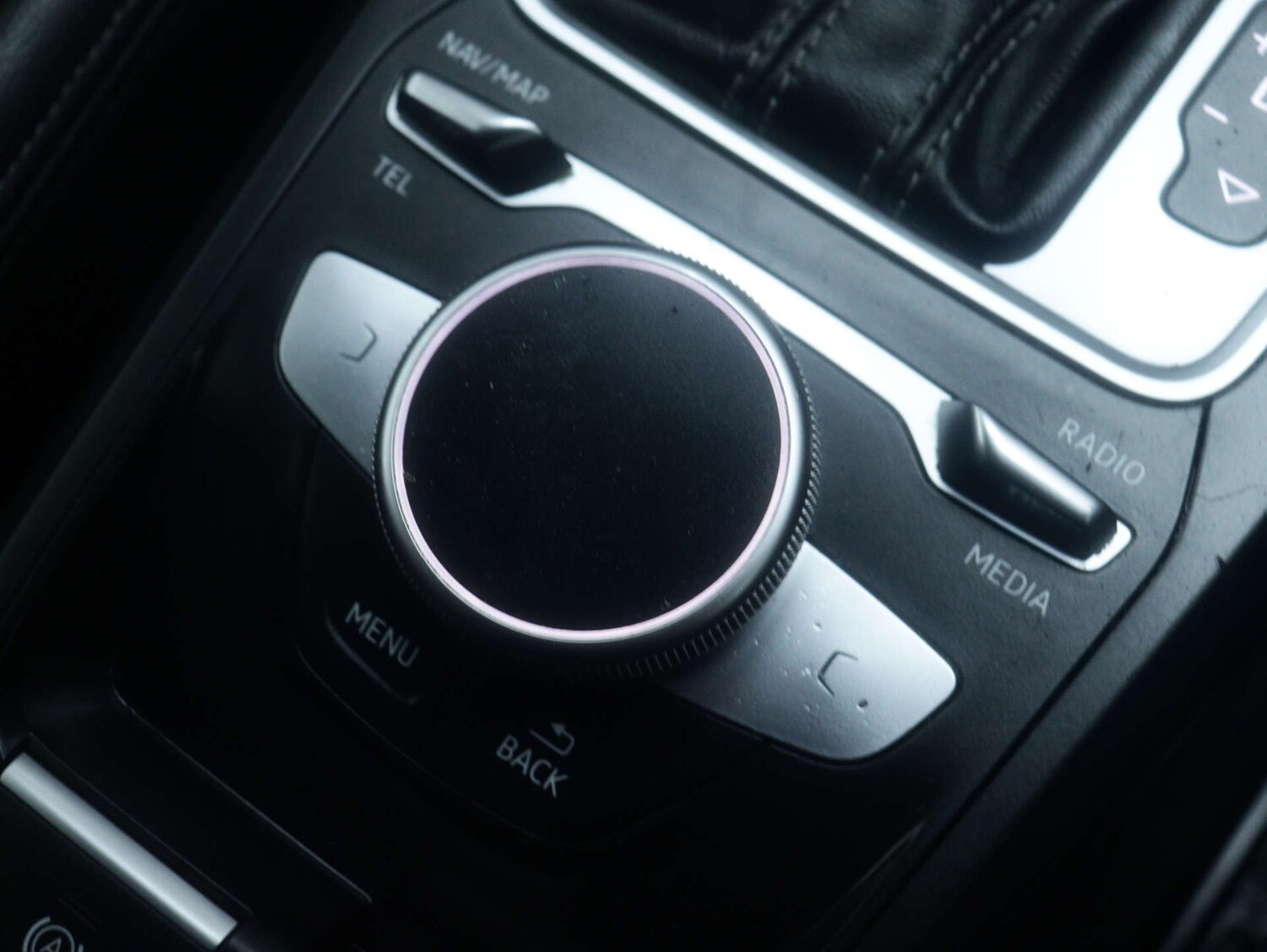 Used Audi Q2 2023 for sale - 77207705: Photo 34