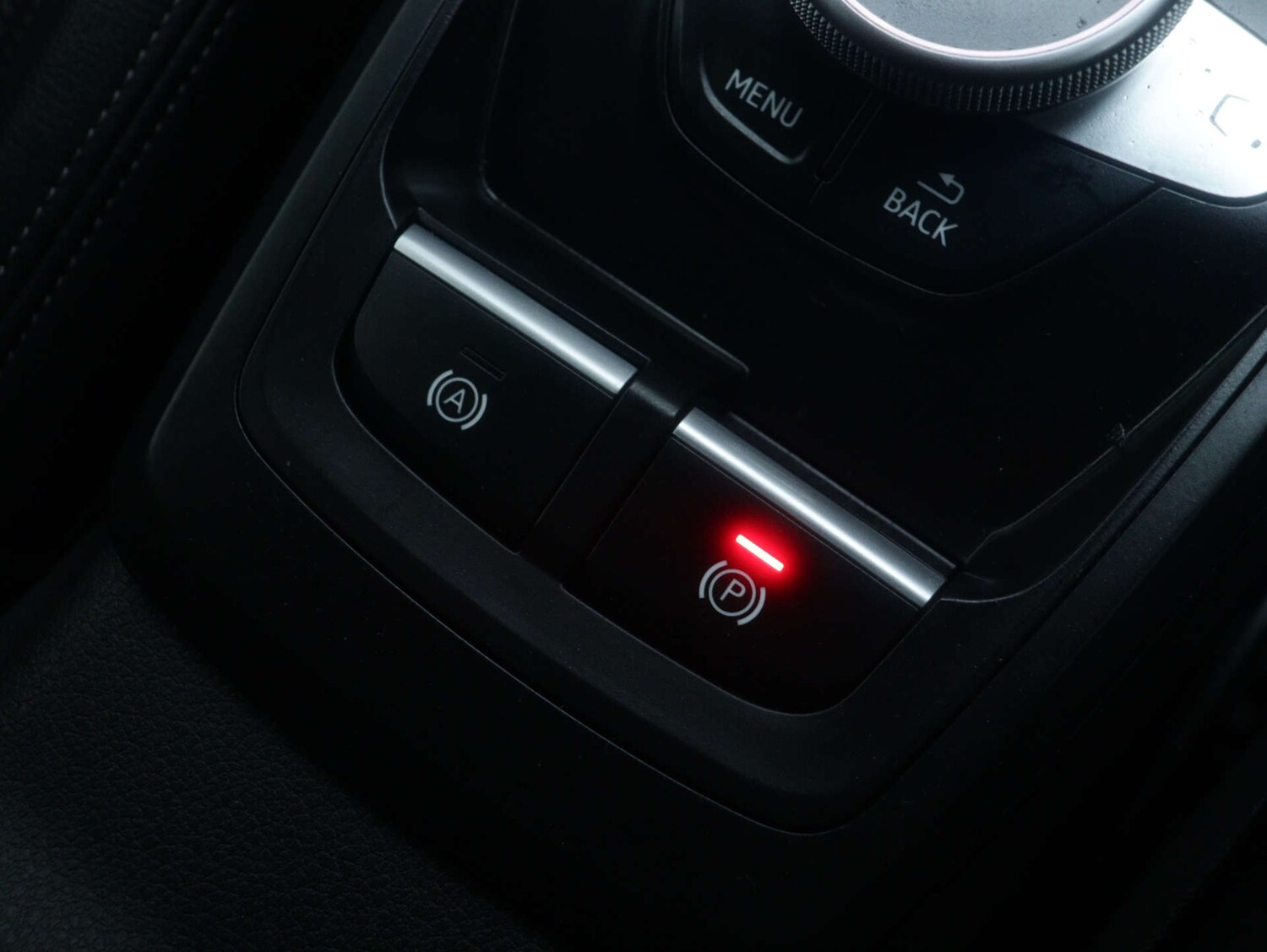 Used Audi Q2 2023 for sale - 77207705: Photo 35