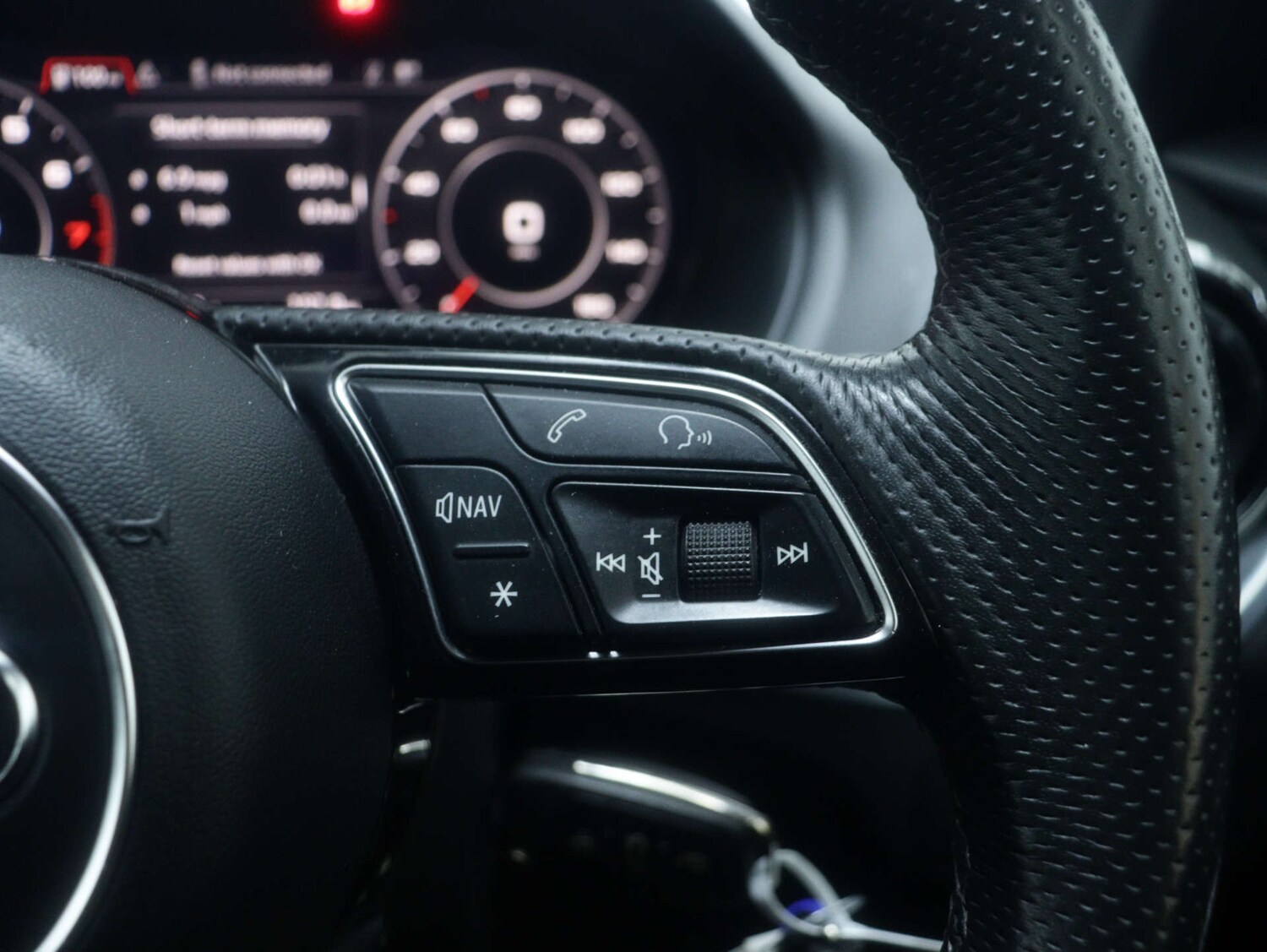 Used Audi Q2 2023 for sale - 77207705: Photo 37