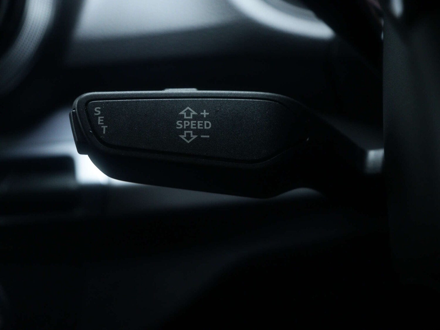 Used Audi Q2 2023 for sale - 77207705: Photo 38