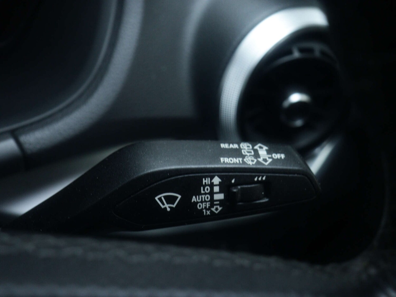 Used Audi Q2 2023 for sale - 77207705: Photo 40