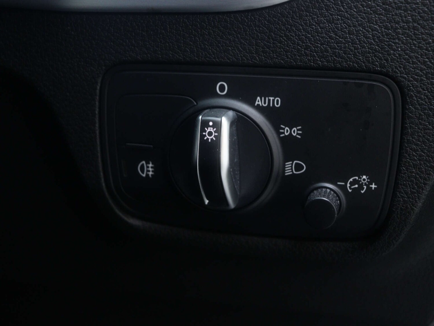 Used Audi Q2 2023 for sale - 77207705: Photo 41