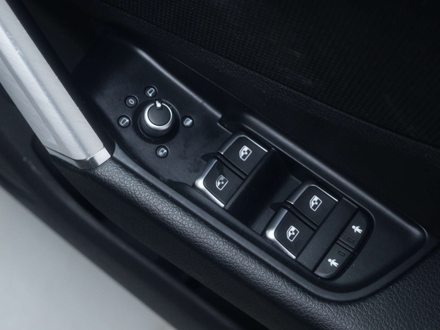 Used Audi Q2 2023 for sale - 77207705: Photo 42