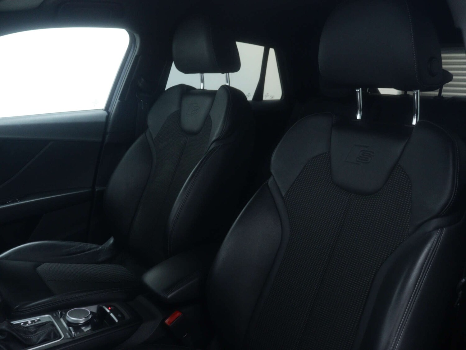 Used Audi Q2 2023 for sale - 77207705: Photo 48