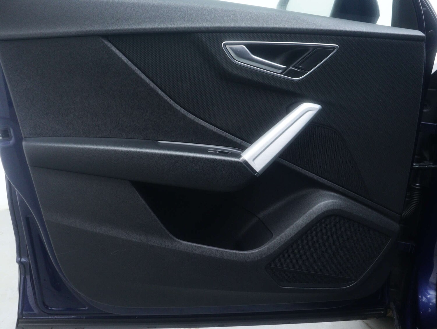 Used Audi Q2 2023 for sale - 77207705: Photo 49